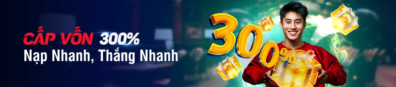 cwin 05 bao nhiêu điểm nổ hũ 8 bit