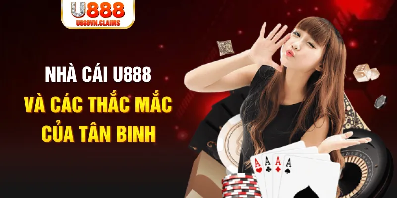 cwin 05 what is a free slot spin