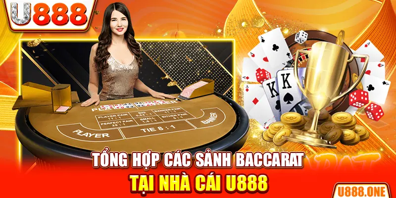 cwin 05 casino ở đâu