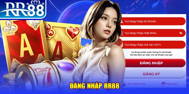 cwin 05 gà chọi cam ranh