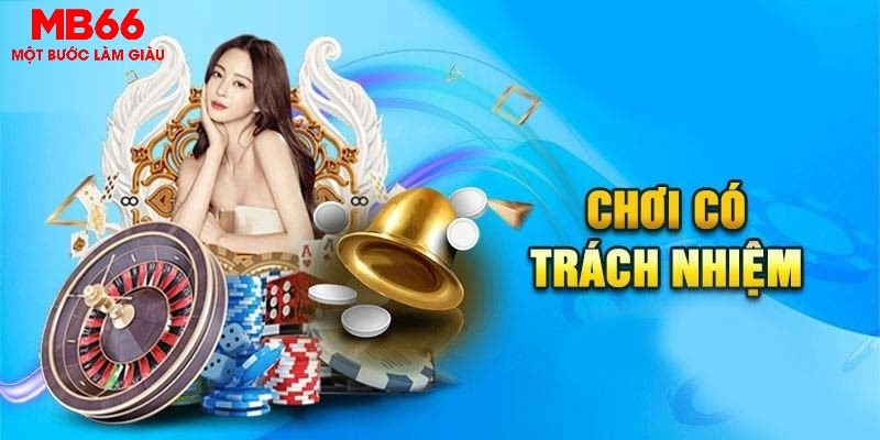 cwin 05 đăng nhập poker dễ thắng