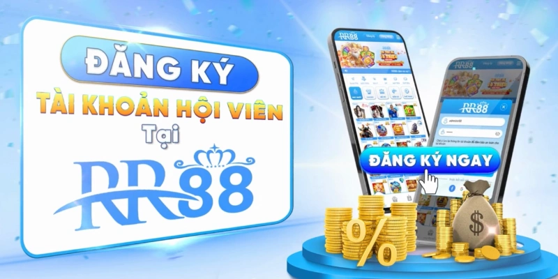 cwin 05 đăng nhập mậu binh đổi thưởng