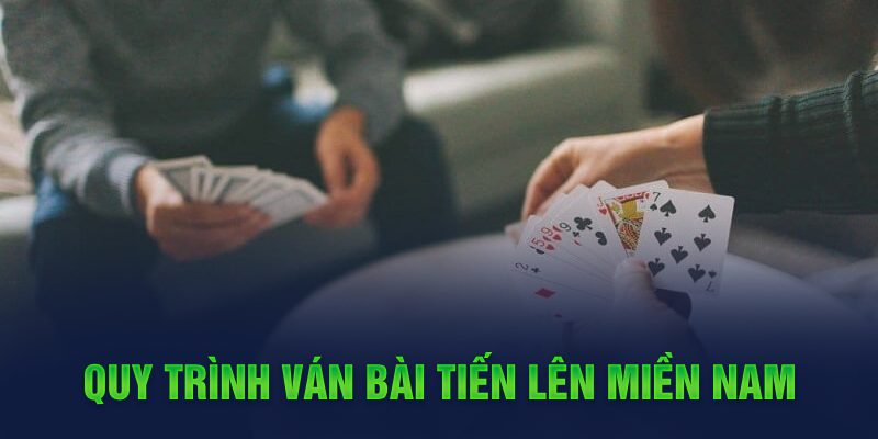 cwin 05 ai tool slot 8.0