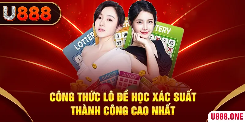 cwin 05 baccarat có bịp không