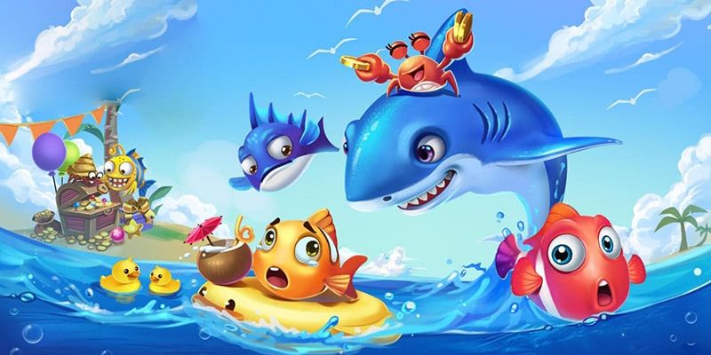 cwin 05 bắn cá jili jilihow