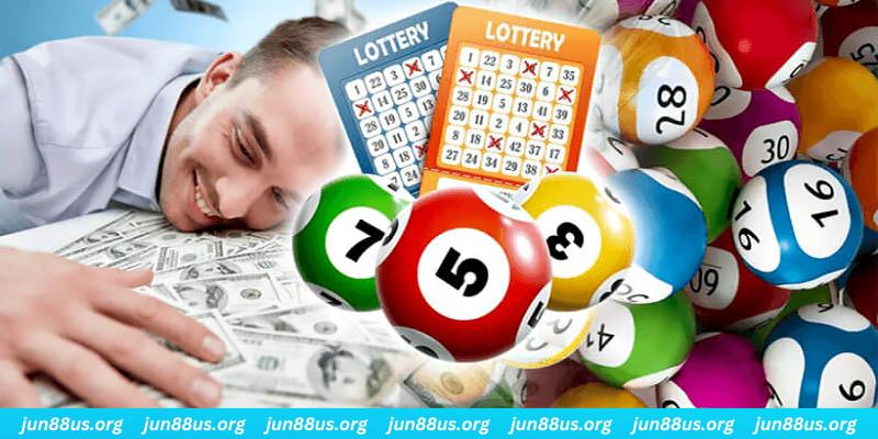cwin 05 slot là cái gì
