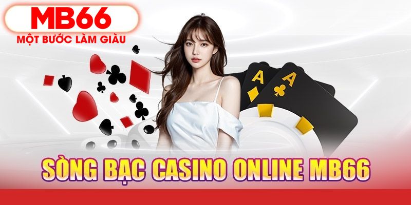 cwin 05 PT Điện Tử