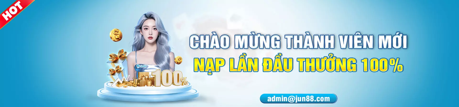 cwin 05 bắn cá au88