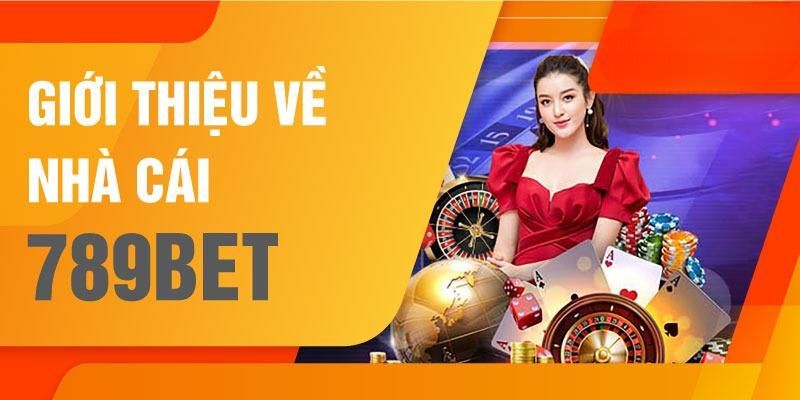 cwin 05 full slot là gì