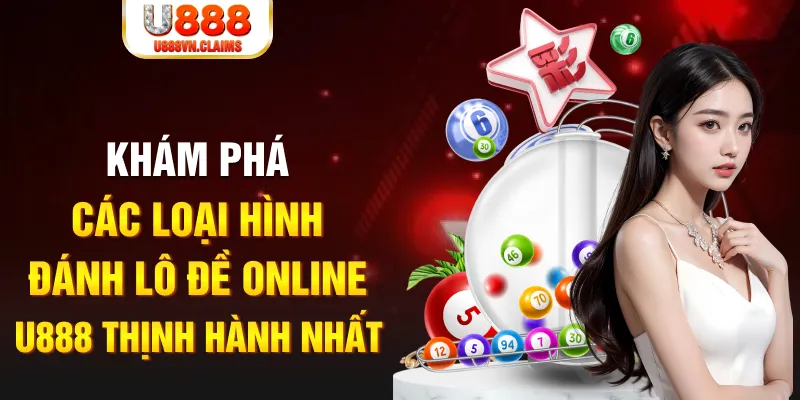 cwin 05 xổ số miền trung hôm qua