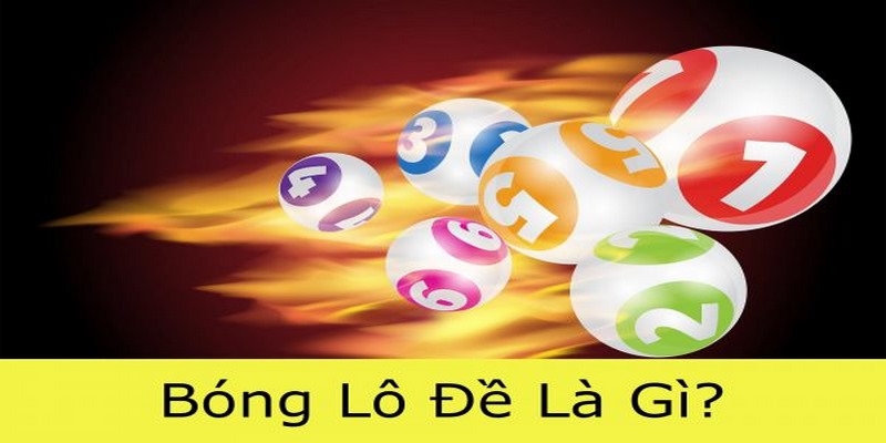 cwin 05 xổ số miền trung thứ tư