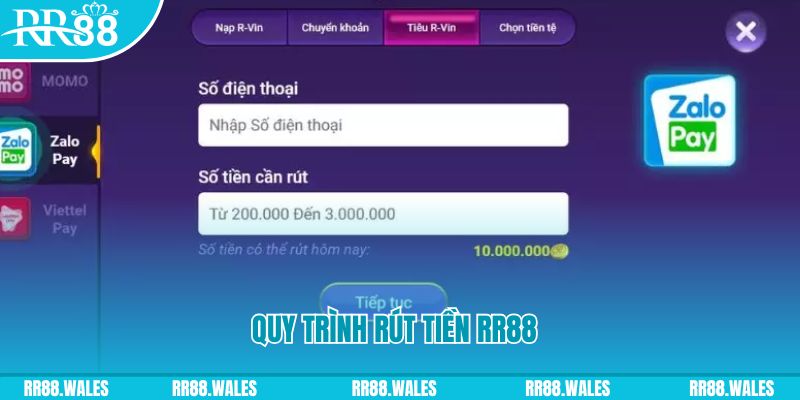 cwin 05 da ga thomo