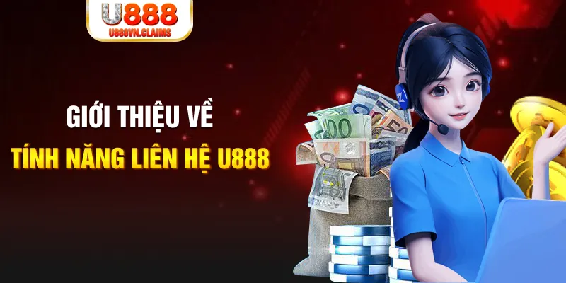 cwin 05 Blackjack