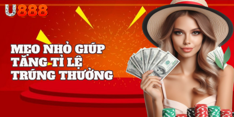 cwin 05 tai game danh bai ve may tinh mien phi