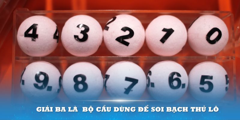 cwin 05 đăng nhập lô đề 2024