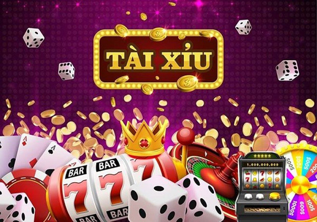 cwin 05 chạy quảng cáo cho game bài bị phạt như thế nào