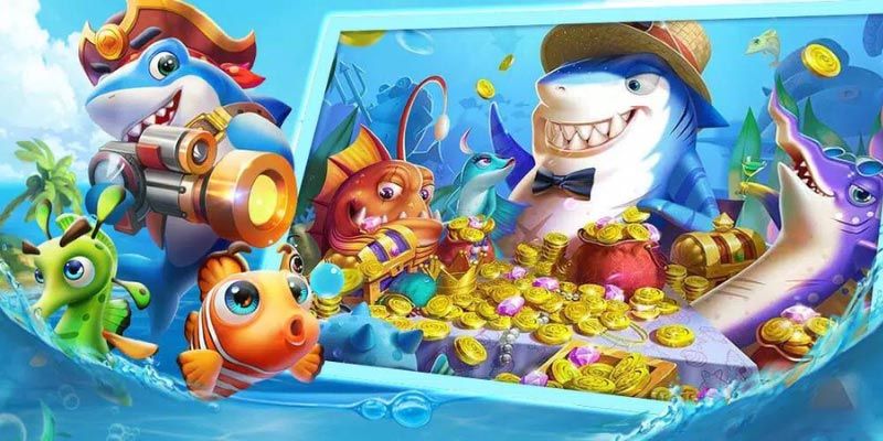 cwin 05 789bet có bao nhiêu sảnh nổ hũ ？