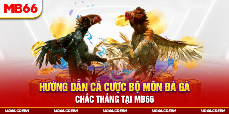 cwin 05 xổ số miền nam hôm nay