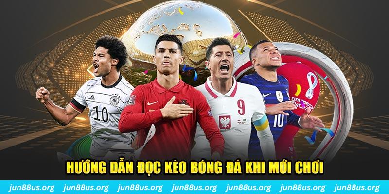 cwin 05 trong baccarat, ai là người chia bài chính？