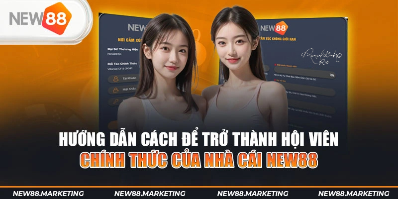 cwin 05 xổ số 3 miền