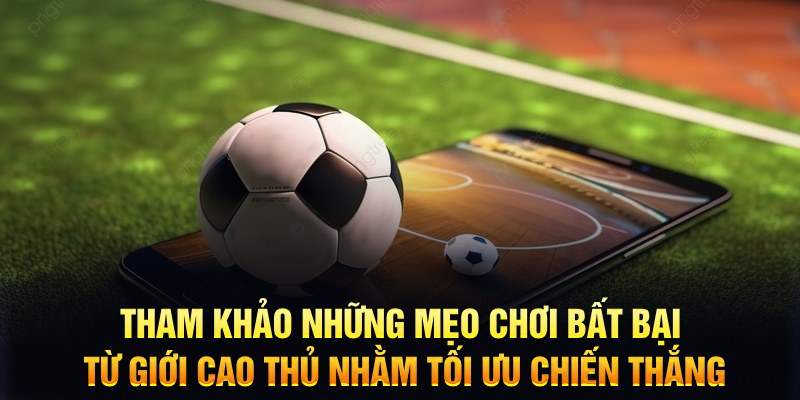 cwin 05 xổ số miền trung thứ năm hàng tuần