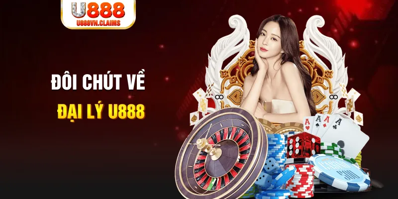 cwin 05 gà chọi c1.tv
