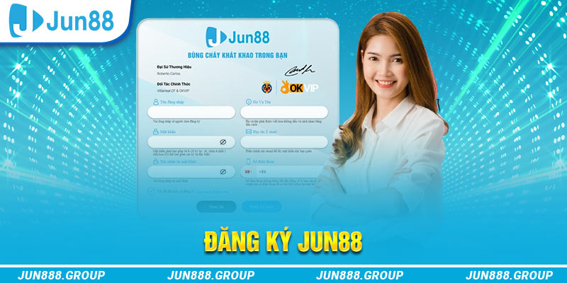 cwin 05 c1 gà chọi
