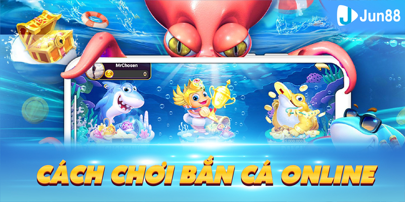 cwin 05 Bầu Cua