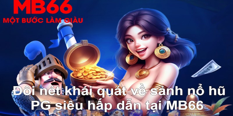 cwin 05 bắn cá