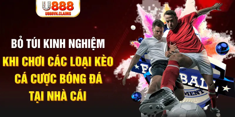 cwin 05 trực tiếp xổ số miền nam
