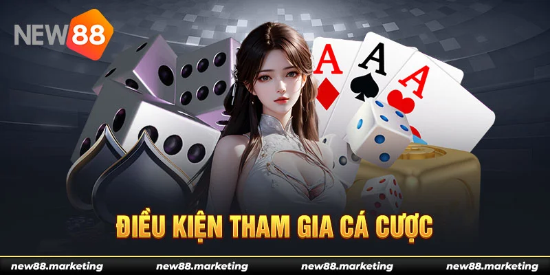 cwin 05 Chú hề Patty tuổi teen