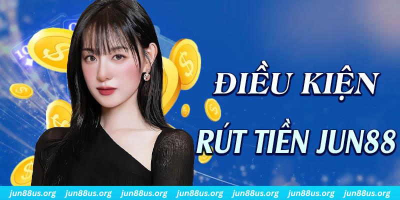 cwin 05 xổ số thứ sáu
