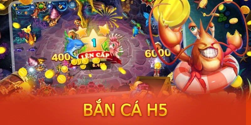 cwin 05 what is a casino comp program