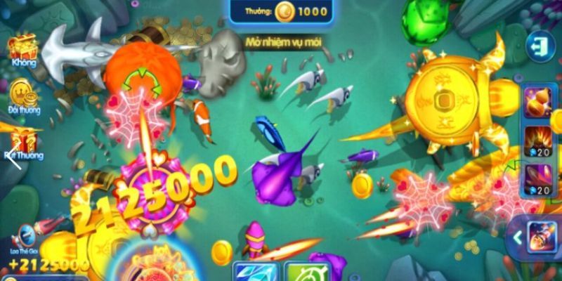 cwin 05 đăng nhập mậu binh