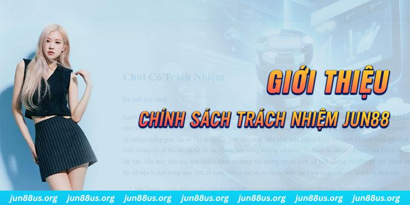 cwin 05 hơn cả bạn bè