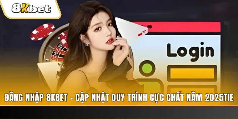 cwin 05 đăng nhập sòng bạc khuyến mãi