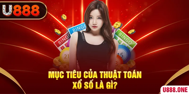 cwin 05 nổ hũ là gì？