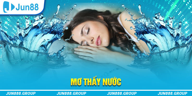 cwin 05 đăng nhập nổ hũ số 1