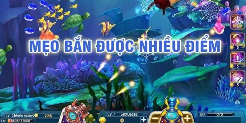 cwin 05 baccarat có lừa đảo không