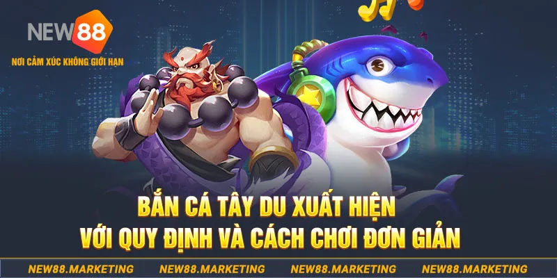 cwin 05 loi game dot kich ket noi may chu that bai
