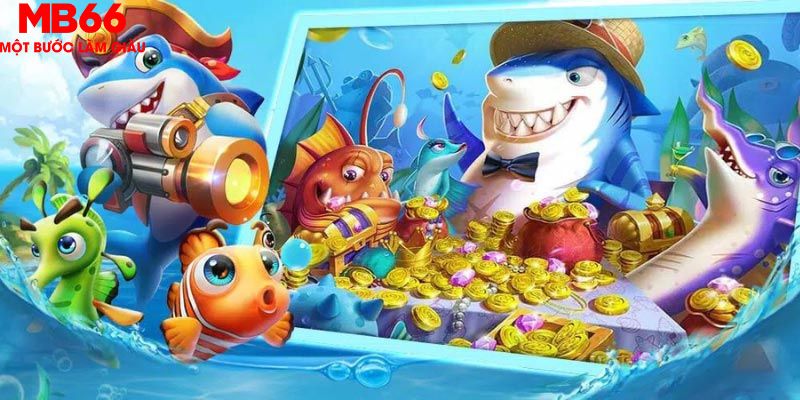 cwin 05 đăng nhập roulette uy tín