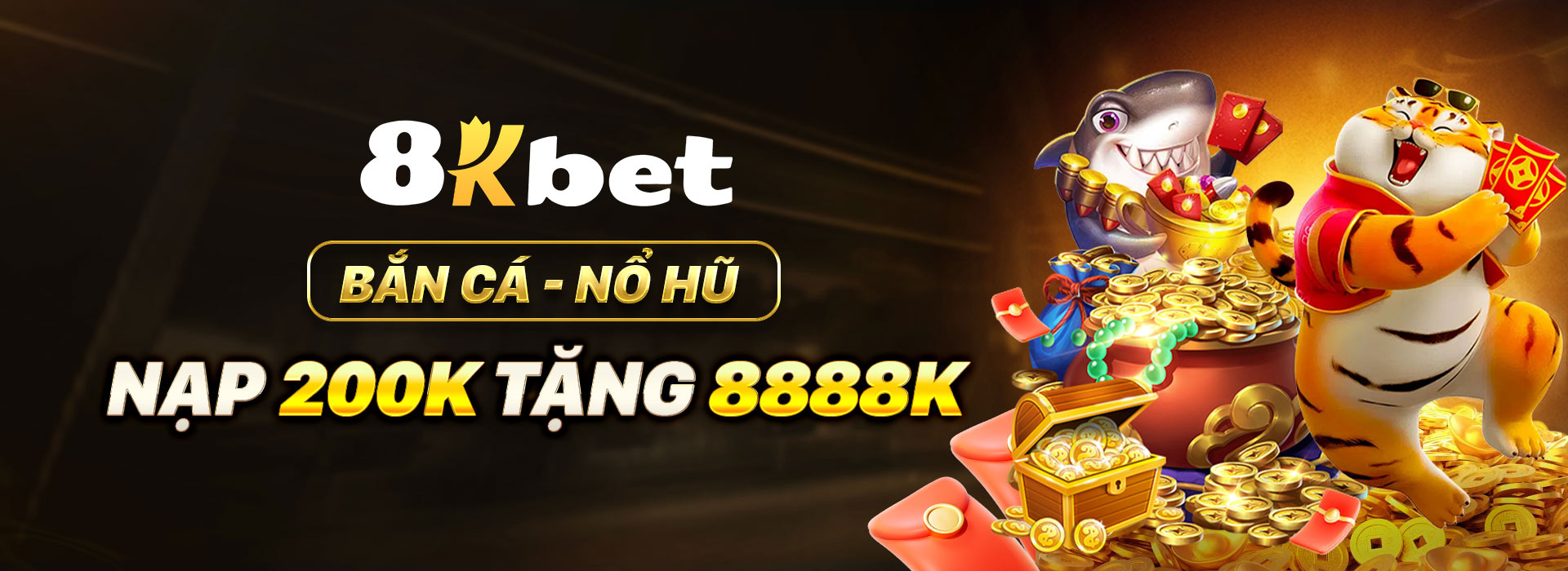 cwin 05 CQ9 Điện Tử
