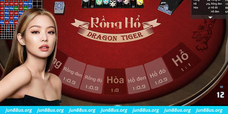 cwin 05 Ngầu Hầm trăm người