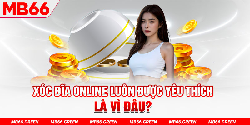 cwin 05 xổ số kiến thiết hôm nay