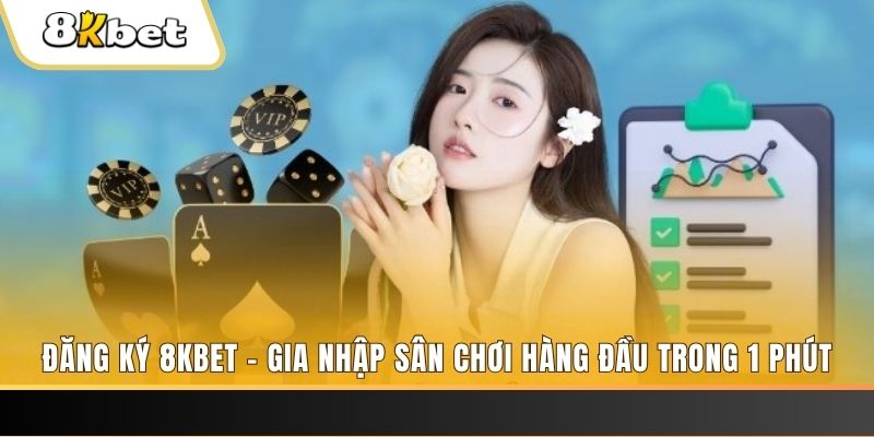 cwin 05 xem xổ số miền bắc