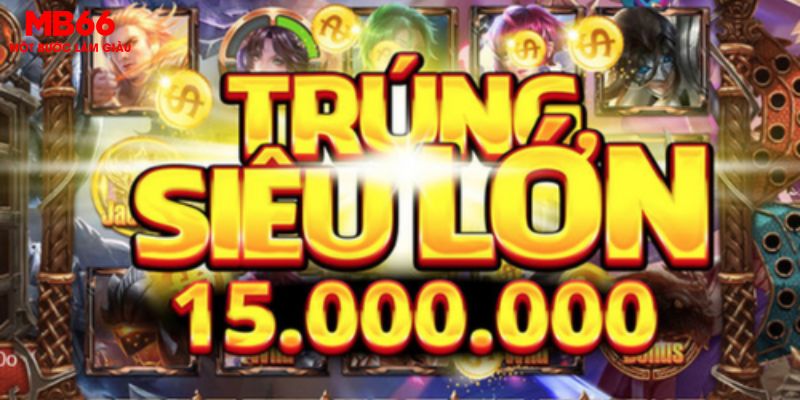 cwin 05 game nổ hũ máy bay