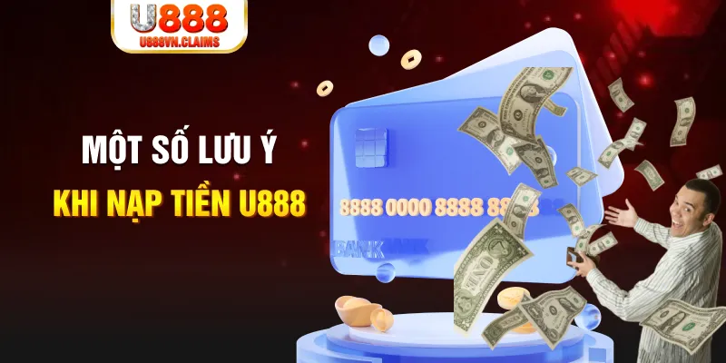 cwin 05 đăng nhập nổ hũ hôm nay