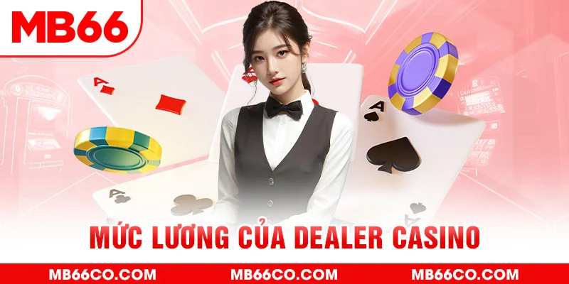 cwin 05 BG Bắn cá