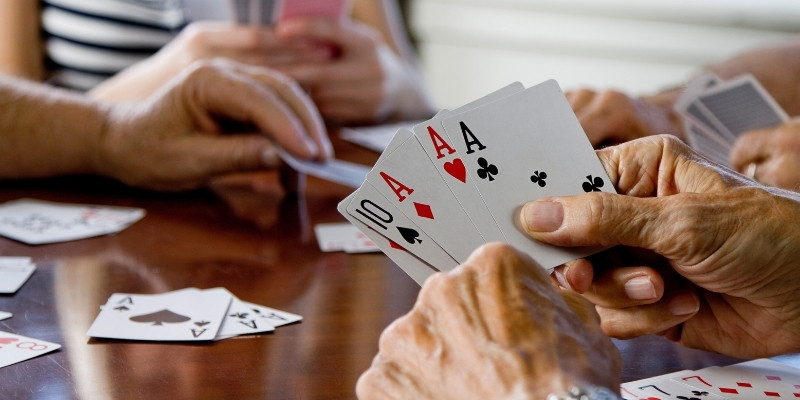 cwin 05 đăng nhập poker online