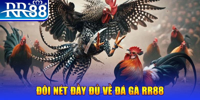 cwin 05 bắn cá h5